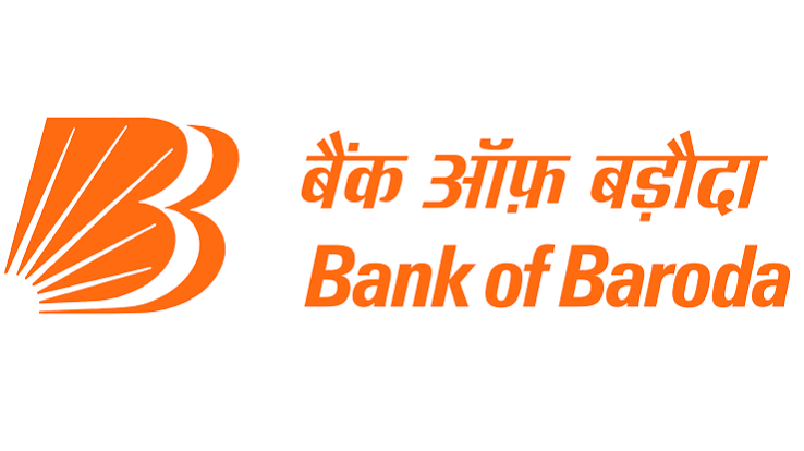 bankofbadoda.png