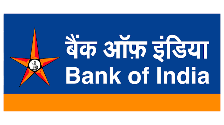 Bank Of India