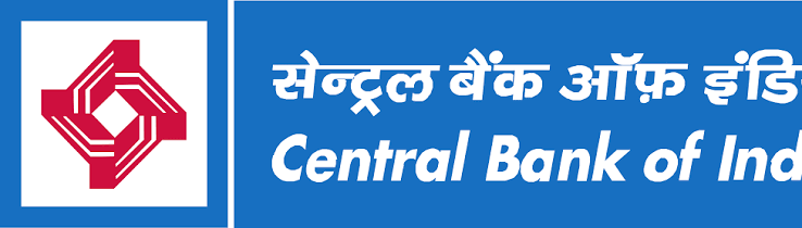 Central Bank