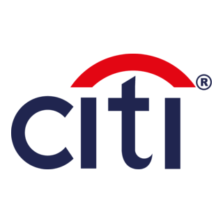 citibank.png