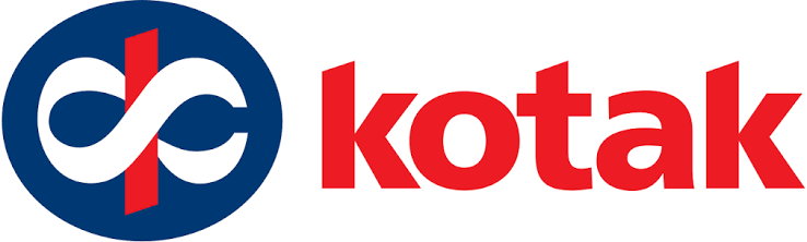 kotakbank.png