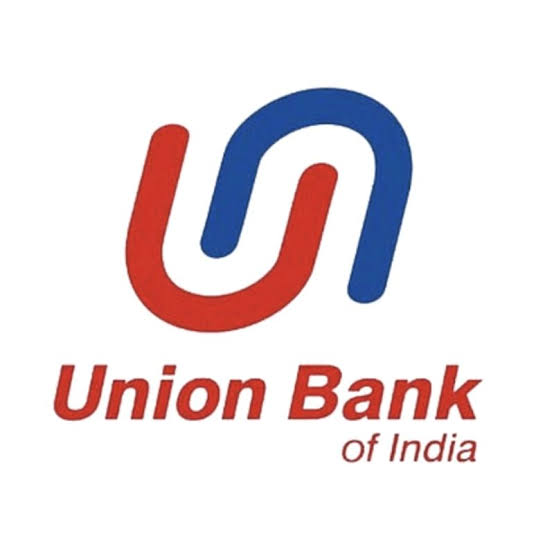 Union Bank